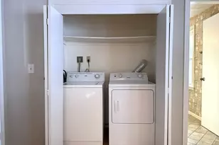 74 Crockett Rd, Upton, MA 01568 - Photo 18