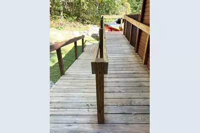 74 Crockett Rd, Upton, MA 01568 - Photo 20