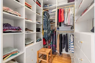 771 Heath St #A, Brookline, MA 02467 - Photo 20