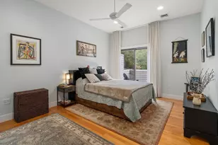 771 Heath St, Brookline, MA 02467 - Photo 22