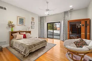 771 Heath St, Brookline, MA 02467 - Photo 16