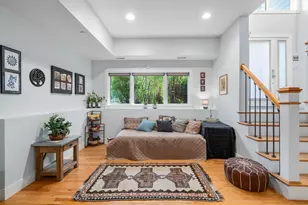 771 Heath St, Brookline, MA 02467 - Photo 28