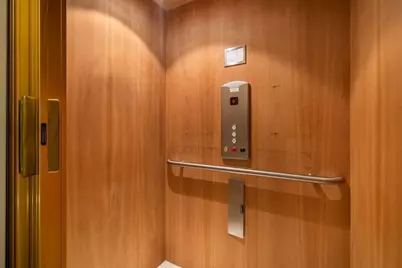 771 Heath St #A, Brookline, MA 02467 - Photo 30