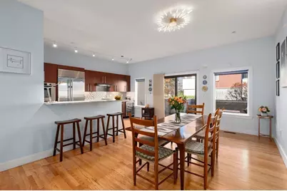 771 Heath St #A, Brookline, MA 02467 - Photo 12