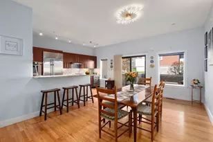 771 Heath St, Brookline, MA 02467 - Photo 12