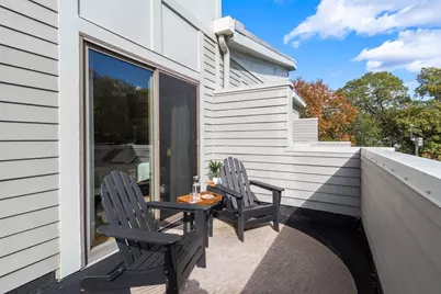 771 Heath St #A, Brookline, MA 02467 - Photo 24