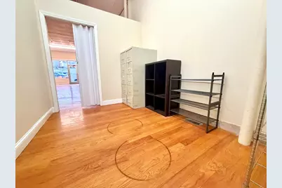 66 Millbury Street #66, Worcester, MA 01610 - Photo 4