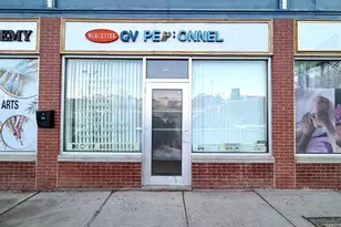 66 Millbury St, Worcester, MA 01610 - Photo 1