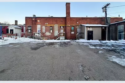 66 Millbury Street #66, Worcester, MA 01610 - Photo 12