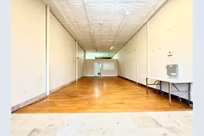 66 Millbury Street #66, Worcester, MA 01610 - Photo 2