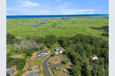 4 Gadsden Lane, Newbury, MA 01951 - Photo 2