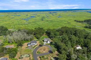 4 Gadsden Ln, Newbury, MA 01951 - Photo 2