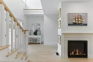 4 Gadsden Ln, Newbury, MA 01951 - Photo 18