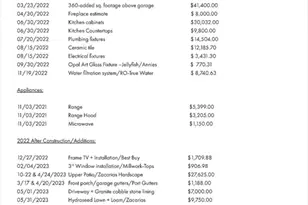 4 Gadsden Ln, Newbury, MA 01951 - Photo 42