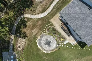 4 Gadsden Ln, Newbury, MA 01951 - Photo 38