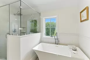 4 Gadsden Ln, Newbury, MA 01951 - Photo 30