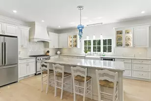 4 Gadsden Ln, Newbury, MA 01951 - Photo 8