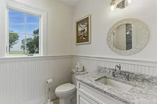 4 Gadsden Ln, Newbury, MA 01951 - Photo 22