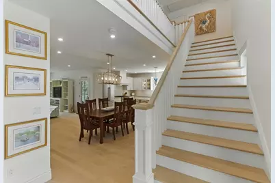 4 Gadsden Lane, Newbury, MA 01951 - Photo 24