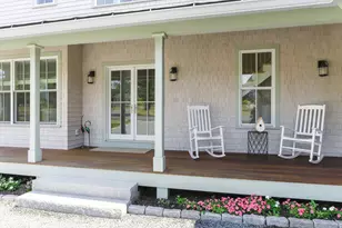 4 Gadsden Ln, Newbury, MA 01951 - Photo 6