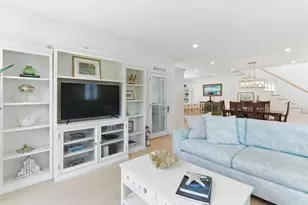 4 Gadsden Ln, Newbury, MA 01951 - Photo 14