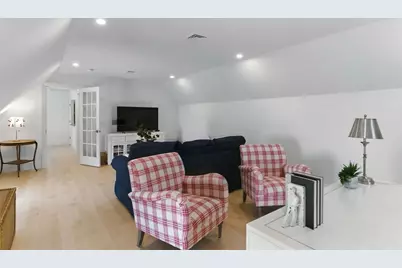 4 Gadsden Lane, Newbury, MA 01951 - Photo 32