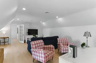 4 Gadsden Ln, Newbury, MA 01951 - Photo 32