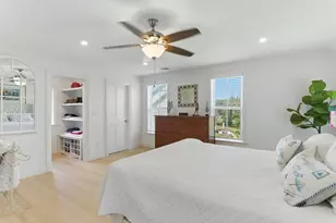 4 Gadsden Ln, Newbury, MA 01951 - Photo 26