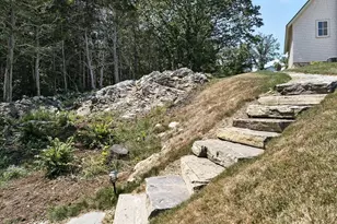 4 Gadsden Ln, Newbury, MA 01951 - Photo 34