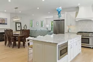 4 Gadsden Ln, Newbury, MA 01951 - Photo 10