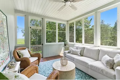 4 Gadsden Lane, Newbury, MA 01951 - Photo 16