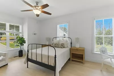 4 Gadsden Lane, Newbury, MA 01951 - Photo 20