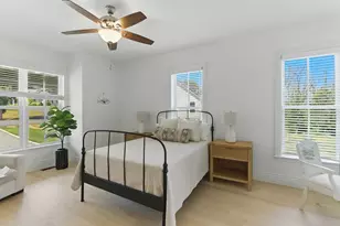 4 Gadsden Ln, Newbury, MA 01951 - Photo 20