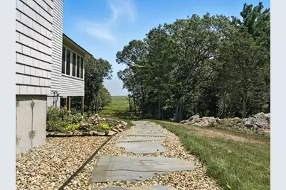 4 Gadsden Lane, Newbury, MA 01951 - Photo 36