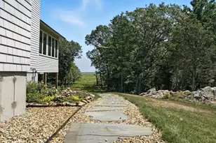 4 Gadsden Ln, Newbury, MA 01951 - Photo 36