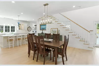 4 Gadsden Lane, Newbury, MA 01951 - Photo 12