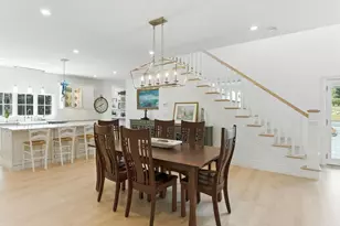 4 Gadsden Ln, Newbury, MA 01951 - Photo 12