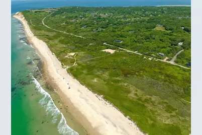 00 Old Field Rd, Chilmark, MA 02535 - Photo 2