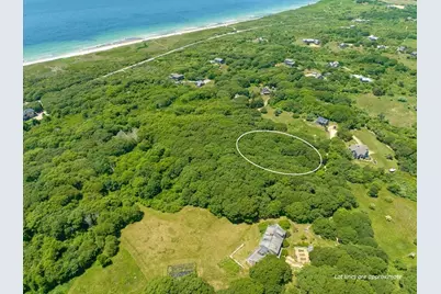 00 Old Field Rd, Chilmark, MA 02535 - Photo 1
