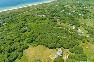00 Old Field Rd, Chilmark, MA 02535 - Photo 1