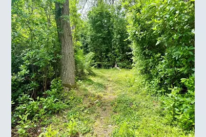 00 Old Field Rd, Chilmark, MA 02535 - Photo 10