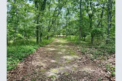 00 Old Field Rd, Chilmark, MA 02535 - Photo 6