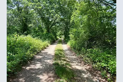 00 Old Field Rd, Chilmark, MA 02535 - Photo 4