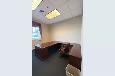 56 Common St #203, Barre, MA 01005 - Photo 2