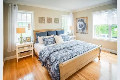 19 Trumpet Vine Lane, Plymouth, MA 02360 - Photo 10