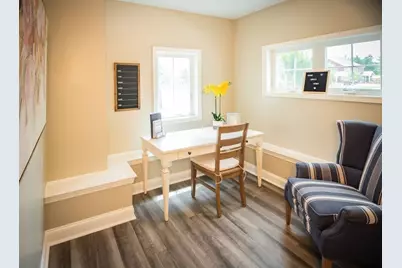 19 Trumpet Vine Lane, Plymouth, MA 02360 - Photo 12