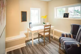 19 Trumpet Vine Ln, Plymouth, MA 02360 - Photo 12