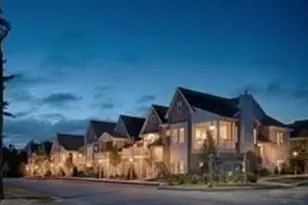 19 Trumpet Vine Ln, Plymouth, MA 02360 - Photo 20