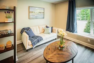 19 Trumpet Vine Ln, Plymouth, MA 02360 - Photo 16