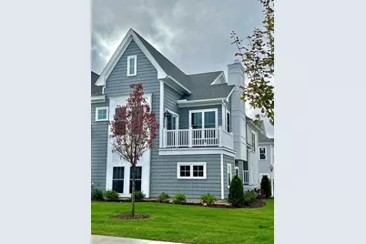 19 Trumpet Vine Lane, Plymouth, MA 02360 - Photo 1